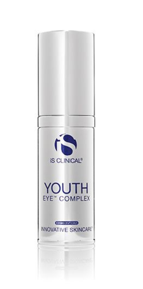 YOUTH EYE COMPLEX 15 ML