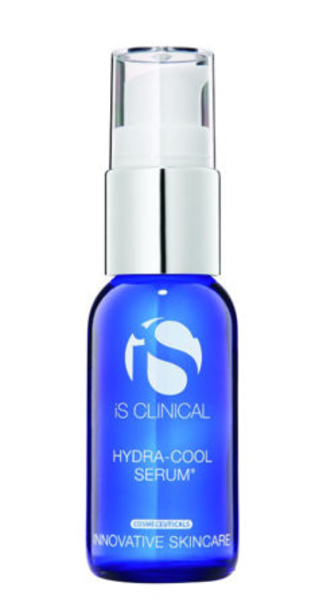 Hydra-Cool Serum 30 ml