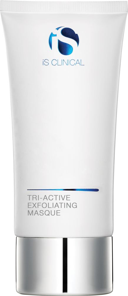 Tri-Active Exfoliating Masque 120ml