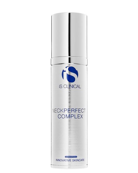 Neck Perfect Complex 50ml