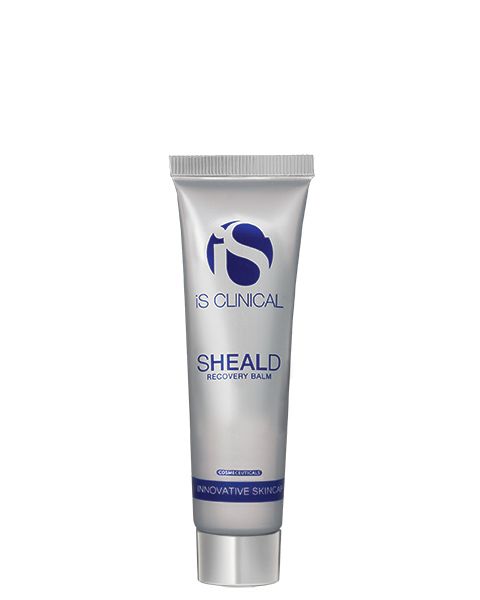 Copy of Sheald Recovery Balm 15g