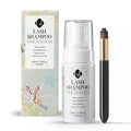 BL Lash Shampoo 100ml