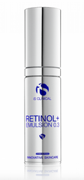 RETINOL+ EMULSION 0.3 30 ML