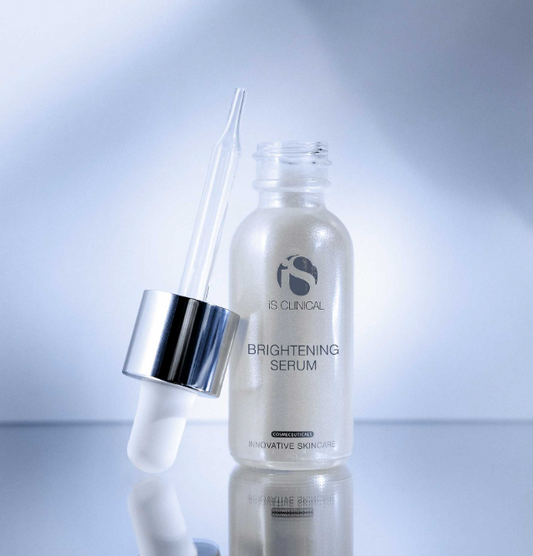 Brightening Serum – 15 ml