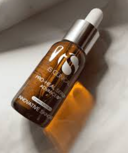 Pro-Heal Serum Advance+ –> 15 ml