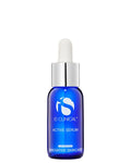 Active Serum 15 ml