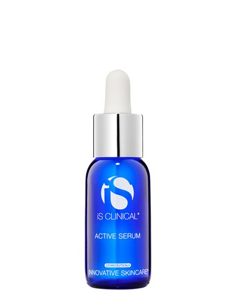Active Serum 15 ml