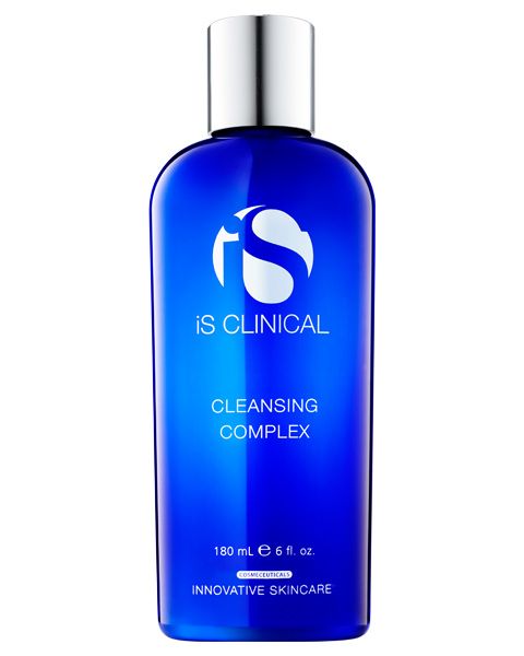 Cleansing Complex 180 ml