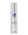 Neck Perfect Complex 50ml