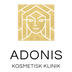 Adonis.dk - Home