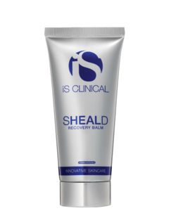Sheald Recovery balm 60g