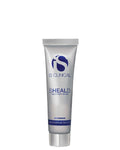 Copy of Sheald Recovery Balm 15g