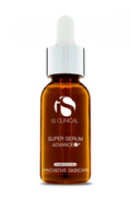 Super Serum Advance+ 15 ml