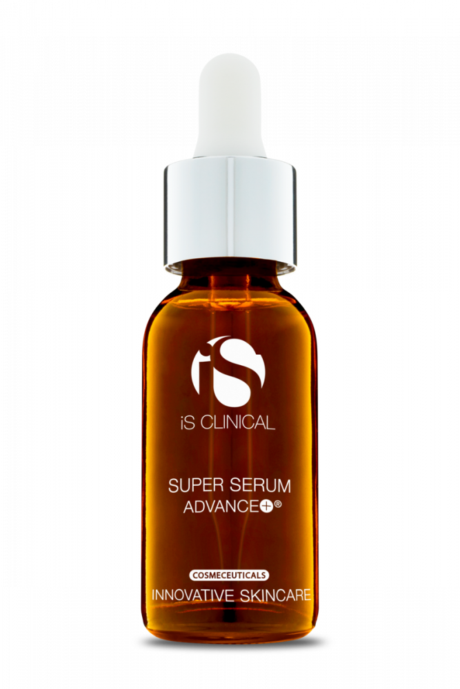 Super Serum Advance+ 15 ml